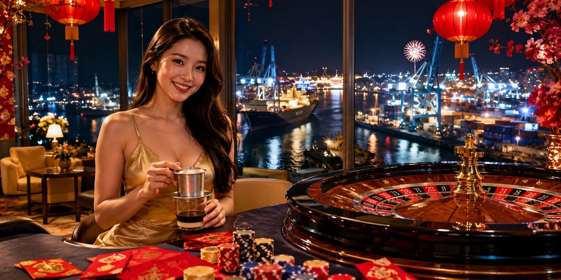 cpc3bet