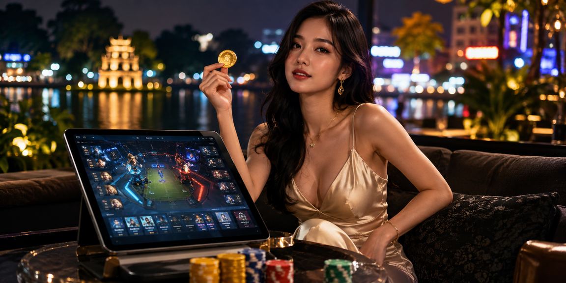 cpc3bet