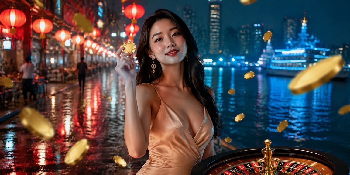 cpc3bet