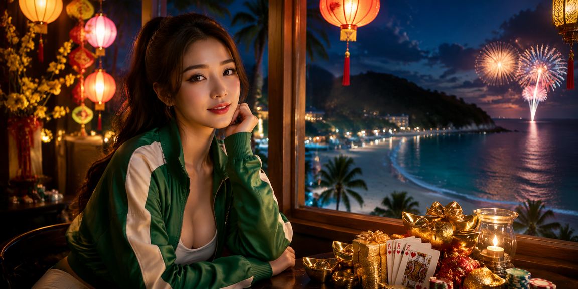 cpc3bet