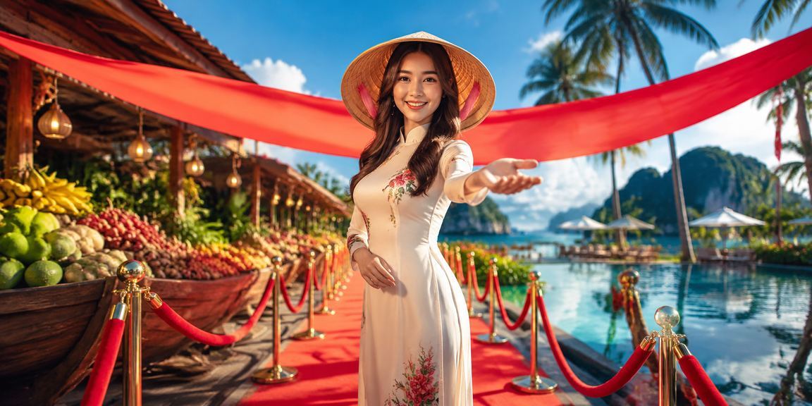 cpc3bet