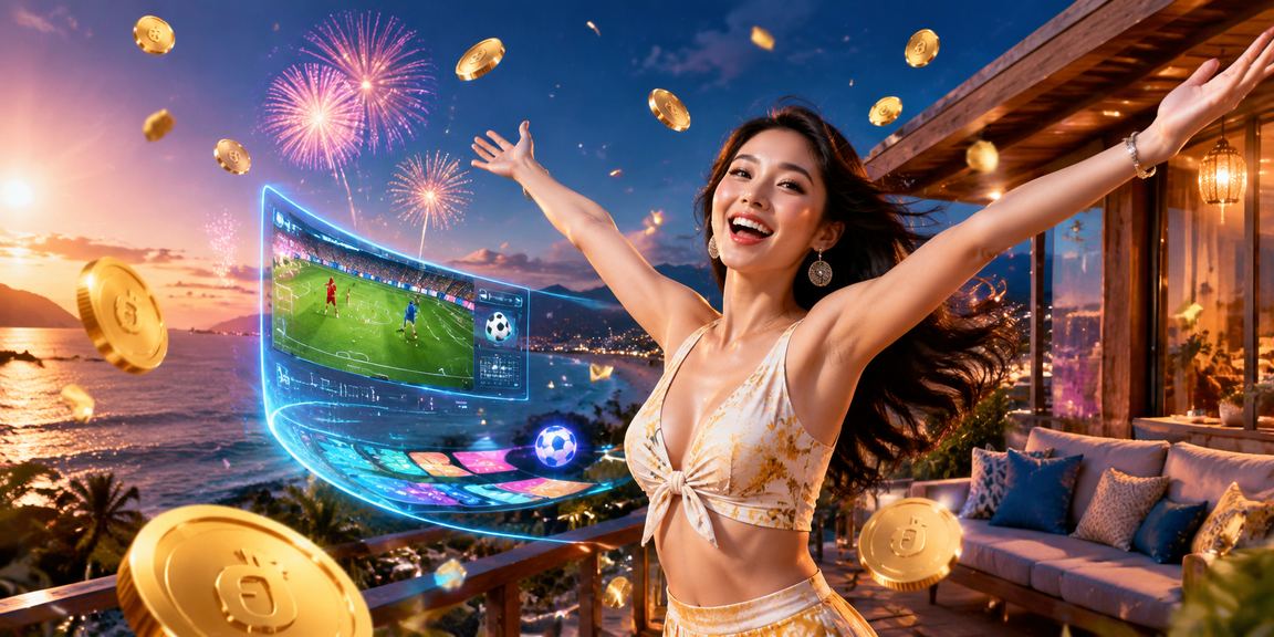 cpc3bet