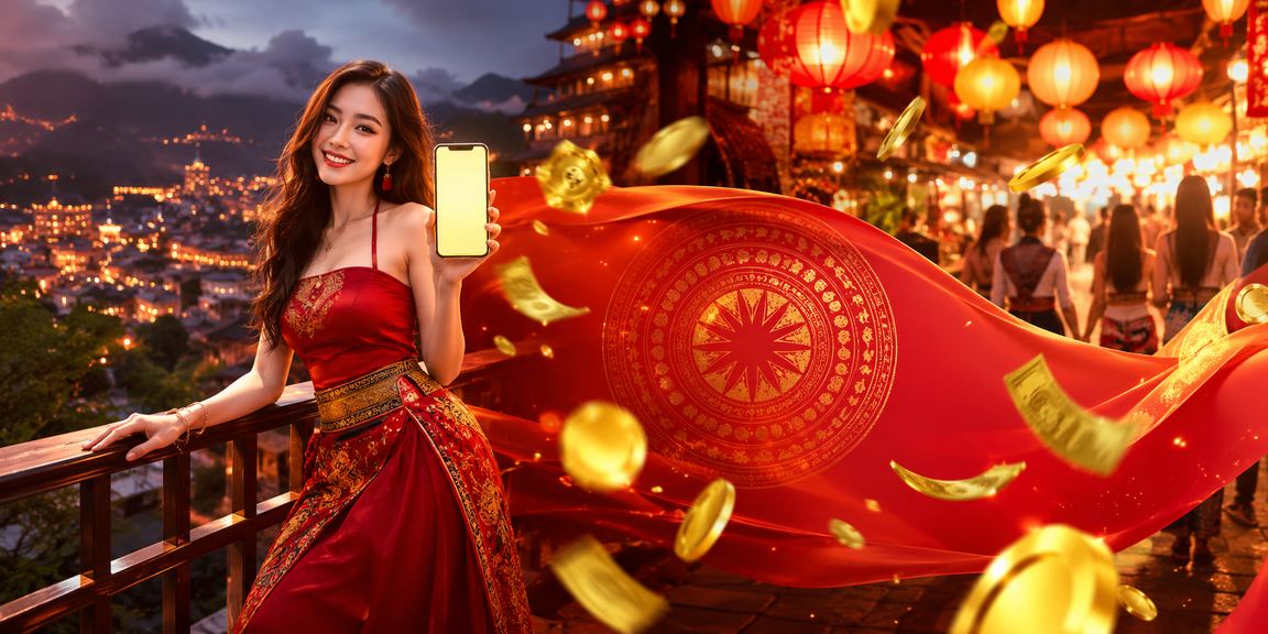 cpc3bet