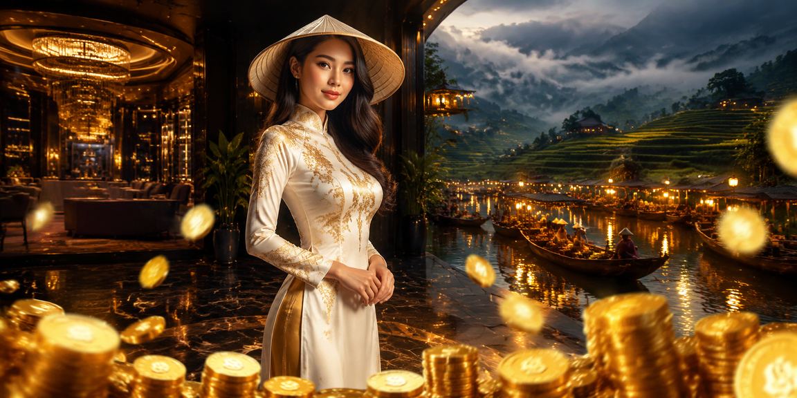 cpc3bet