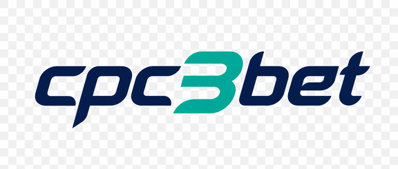 cpc3bet logo